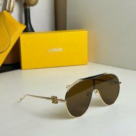 Picture of Loewe Sunglasses _SKUfw54318846fw